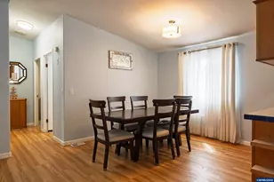 4952 Wind Spring Way NE, Salem, OR 97301 - Photo 9