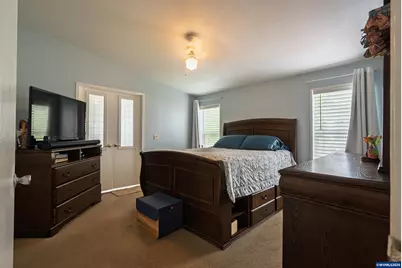 4952 Wind Spring #63 Wy NE, Salem, OR 97301 - Photo 19