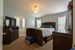 4952 Wind Spring Way NE, Salem, OR 97301 - Photo 19