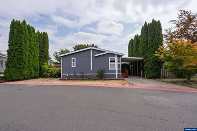 4952 Wind Spring #63 Wy NE, Salem, OR 97301 - Photo 35