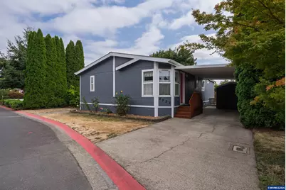 4952 Wind Spring #63 Wy NE, Salem, OR 97301 - Photo 3
