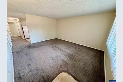 201/203 SE Bridgeway Av, Corvallis, OR 97333 - Photo 9