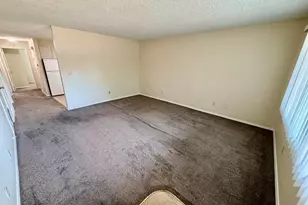 201/203 SE Bridgeway Av, Corvallis, OR 97333 - Photo 9