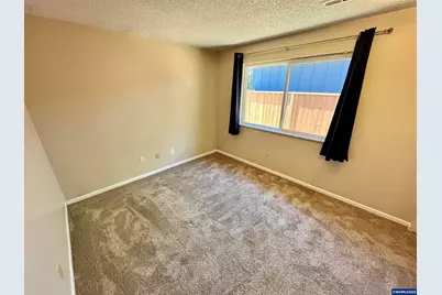 201/203 SE Bridgeway Av, Corvallis, OR 97333 - Photo 19