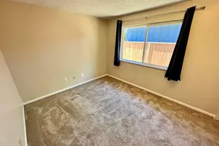 201/203 SE Bridgeway Av, Corvallis, OR 97333 - Photo 19
