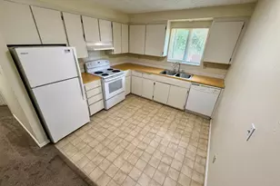 201/203 SE Bridgeway Av, Corvallis, OR 97333 - Photo 5
