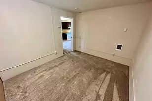 201/203 SE Bridgeway Av, Corvallis, OR 97333 - Photo 21