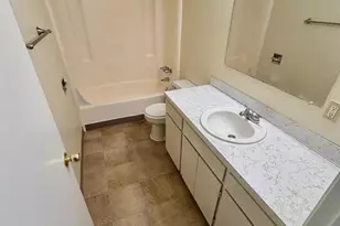 201/203 SE Bridgeway Av, Corvallis, OR 97333 - Photo 7