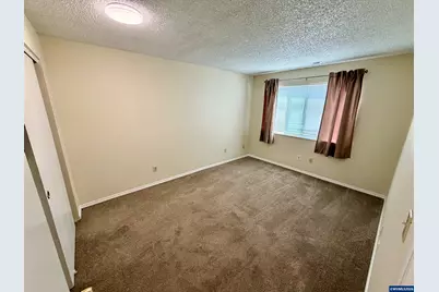 201/203 SE Bridgeway Av, Corvallis, OR 97333 - Photo 11