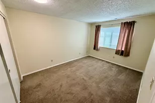 201/203 SE Bridgeway Av, Corvallis, OR 97333 - Photo 11