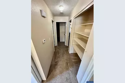 201/203 SE Bridgeway Av, Corvallis, OR 97333 - Photo 17
