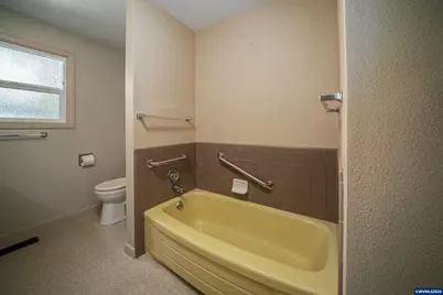 2030 21st St NE, Salem, OR 97301 - Photo 31