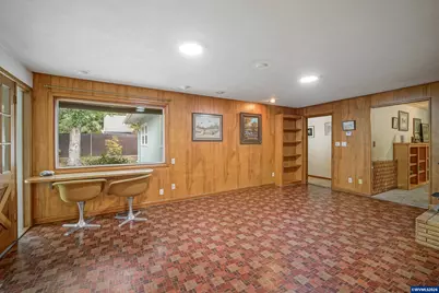 2030 21st St NE, Salem, OR 97301 - Photo 13