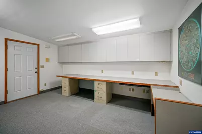 2030 21st St NE, Salem, OR 97301 - Photo 25