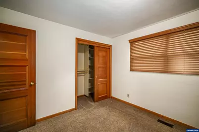 2030 21st St NE, Salem, OR 97301 - Photo 21