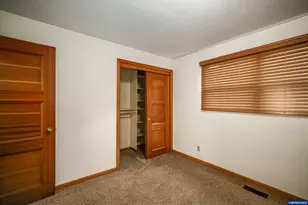 2030 21st St NE, Salem, OR 97301 - Photo 21