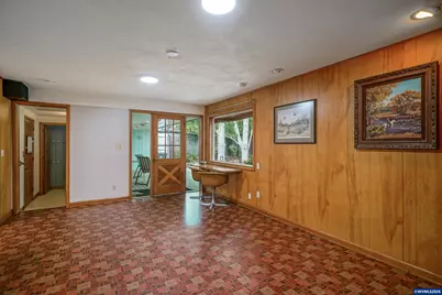 2030 21st St NE, Salem, OR 97301 - Photo 15