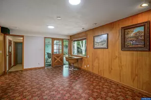 2030 21st St NE, Salem, OR 97301 - Photo 15