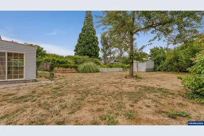 1118 Park Av NE, Salem, OR 97301 - Photo 31