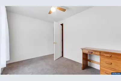 1118 Park Av NE, Salem, OR 97301 - Photo 21