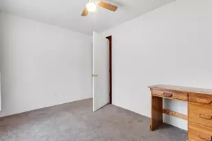 1118 Park Ave NE, Salem, OR 97301 - Photo 21