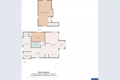 1118 Park Av NE, Salem, OR 97301 - Photo 5