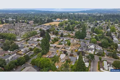 1118 Park Av NE, Salem, OR 97301 - Photo 41
