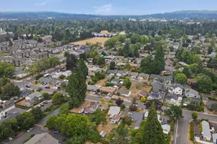 1118 Park Ave NE, Salem, OR 97301 - Photo 41