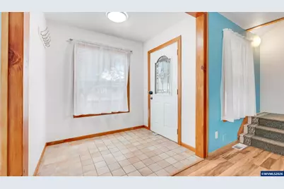 1118 Park Av NE, Salem, OR 97301 - Photo 7