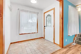 1118 Park Ave NE, Salem, OR 97301 - Photo 7