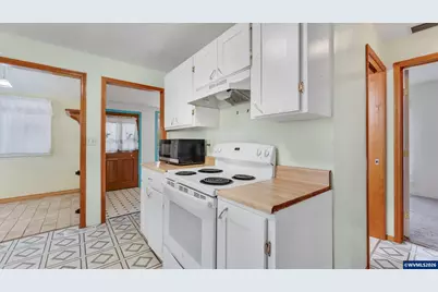 1118 Park Av NE, Salem, OR 97301 - Photo 13