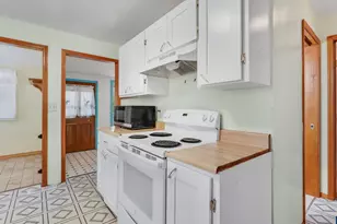 1118 Park Ave NE, Salem, OR 97301 - Photo 13