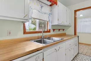 1118 Park Ave NE, Salem, OR 97301 - Photo 15