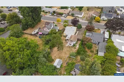 1118 Park Av NE, Salem, OR 97301 - Photo 35