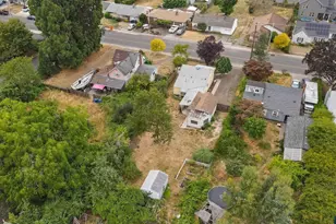 1118 Park Ave NE, Salem, OR 97301 - Photo 35