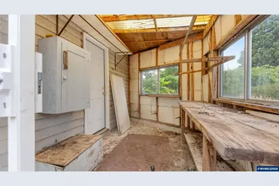1118 Park Av NE, Salem, OR 97301 - Photo 29