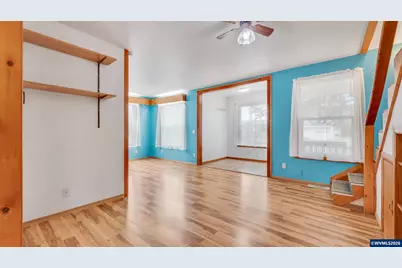 1118 Park Av NE, Salem, OR 97301 - Photo 9