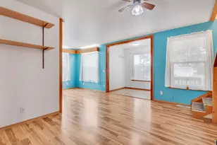 1118 Park Ave NE, Salem, OR 97301 - Photo 9