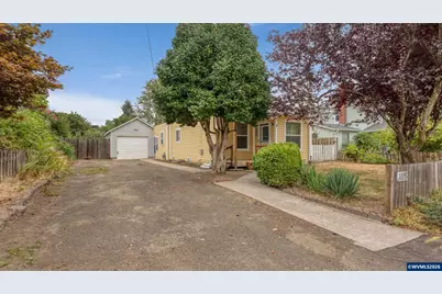 1118 Park Av NE, Salem, OR 97301 - Photo 3