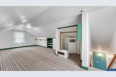 1118 Park Av NE, Salem, OR 97301 - Photo 23