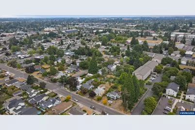 1118 Park Av NE, Salem, OR 97301 - Photo 37