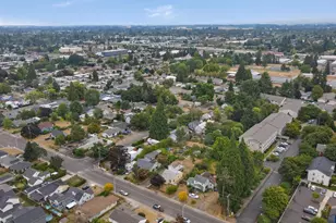 1118 Park Ave NE, Salem, OR 97301 - Photo 37