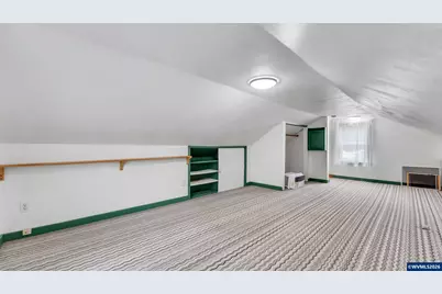 1118 Park Av NE, Salem, OR 97301 - Photo 25