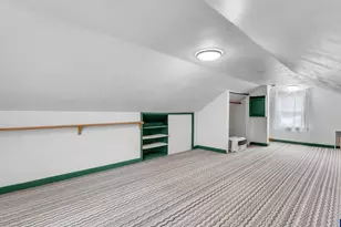 1118 Park Ave NE, Salem, OR 97301 - Photo 25