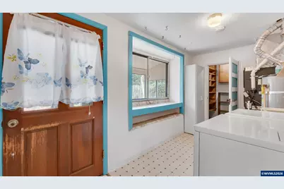 1118 Park Av NE, Salem, OR 97301 - Photo 17