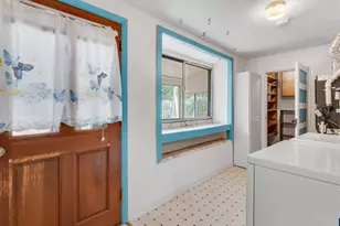 1118 Park Ave NE, Salem, OR 97301 - Photo 17