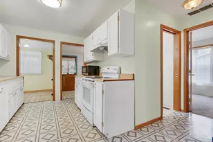 1118 Park Ave NE, Salem, OR 97301 - Photo 11