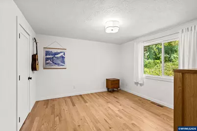 3915 NW Sitka Pl, Corvallis, OR 97330 - Photo 43