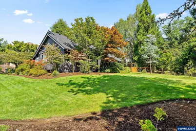3915 NW Sitka Pl, Corvallis, OR 97330 - Photo 3