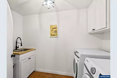 3915 NW Sitka Pl, Corvallis, OR 97330 - Photo 19